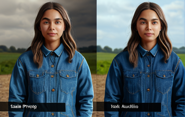 Here are two image prompts based on the provided text, designed for Stable Diffusion XL: